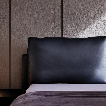 Основание без ящик 180x200 ENZAHOME LEGATO EH59666