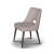 Стул MBINTERIORS JUMBO MB020125