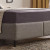 Основание с ящиком 150x200 ENZA HOME Коллекция LORETO (ЛОРЕТО) арт. EH57685
