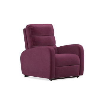 Кресло реклайнер ENZA HOME ENRIC EH56061