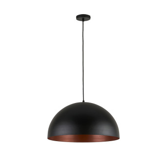 Подвесной светильник Lighthall Beam 50 LH052003