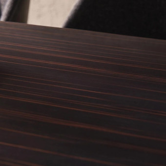 Стол обеденный ENZA HOME VALDERA EH57604