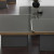 Стол журнальный ENZA HOME Коллекция VALIO (ВАЛИО) арт. EH68097