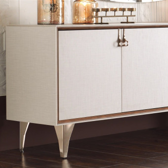 Сервант ENZA HOME NETHA EH20213