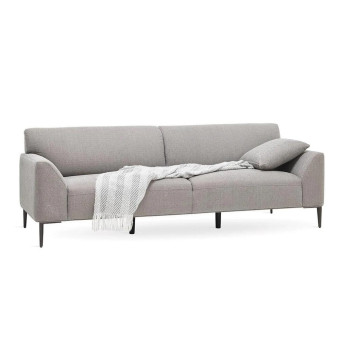 Диван кровать трехместный ENZA HOME BERTA EH67296