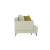 Диван кровать двухместный ENZA HOME Коллекция FIORE (ФИОРЕ) арт. EH52350