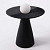 Торшер Svoy Design Bao Table  (Бренд Svoy Design, серия Бао) арт. LBATB-9005