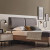 Изголовье (160x200 см) ENZA HOME Коллекция LORETO (ЛОРЕТО) арт. EH57670