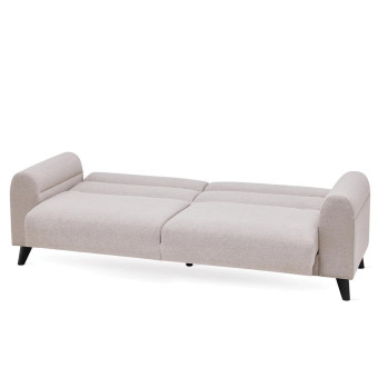 Диван кровать трехместный ENZA HOME PALOMA EH69739