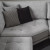 Угловой модуль ENZA HOME Коллекция BOLD (БОЛД) арт. EH71119