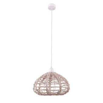 Подвесной светильник Lighthall Cord LH032098