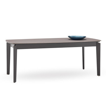 Стол обеденный ENZA HOME BERTA EH66985