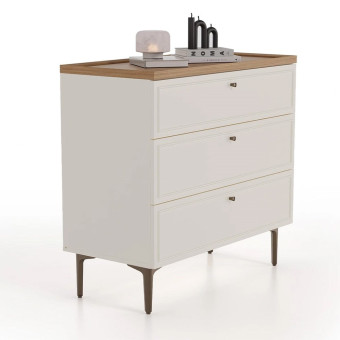 Комод ENZA HOME MARSANA EH73969