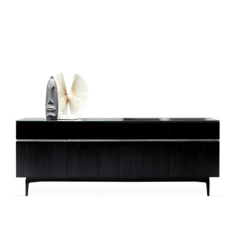 Сервант ENZA HOME VALDERA EH57601