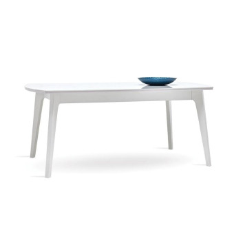 Стол обеденный ENZA HOME LEGATO EH59466