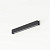 Настенный светильник Nowodvorski Серия Straight Wall LED S (Стрейт Уолл Лед S) Цвет Graphite (Графит) арт. 7562