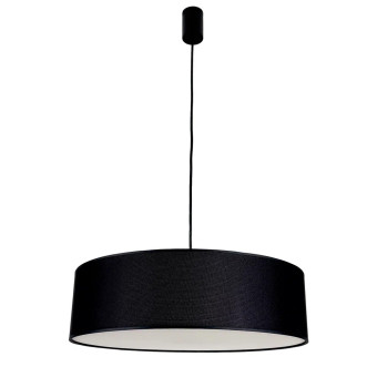 Подвесная люстра Lighthall Moon S LH052094