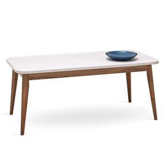 Стол обеденный ENZA HOME LORETO EH57547