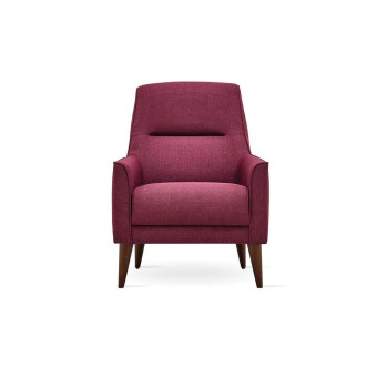 Кресло ENZA HOME ALTO EH57216