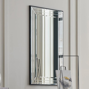 Зеркало для серванта ENZA HOME RIGA EH60827