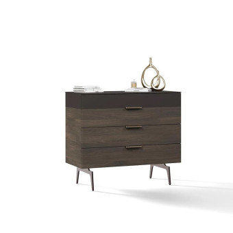 Комод ENZA HOME MARION EH67606