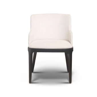 Полукресло MBINTERIORS GUSTAV MB020119