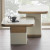 Стол журнальный ENZA HOME Коллекция VALIO (ВАЛИО) арт. EH68111
