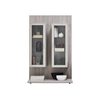 Настенная ТВ панель ENZA HOME BASEL EH59472