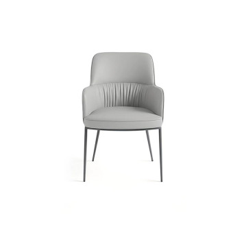 Стул ENZA HOME Коллекция NEVADA (НЕВАДА) арт. EH74163