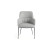 Стул ENZA HOME Коллекция NEVADA (НЕВАДА) арт. EH74163