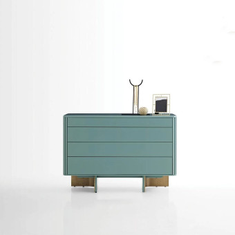 Комод ENZA HOME ATHENS EH68354