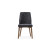 Стул ENZA HOME Коллекция NETHA (НЕТА) арт. EH54629