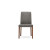 Стул PROMO ENZA HOME Коллекция LORETO (ЛОРЕТО) арт. EH57570
