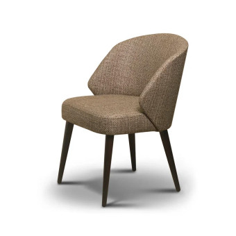 Стул MBINTERIORS HELIOS MB020120