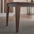Стол обеденный ENZA HOME Коллекция CORDELL (КОРДЕЛЛ) арт. EH57530