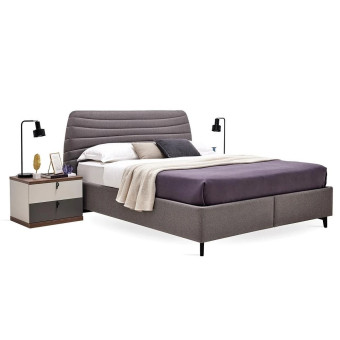 Основание с ящик 150x200 ENZA HOME CORDELL EH57724