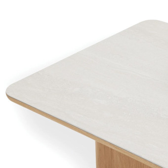 Стол журнальный ENZA HOME AUSTIN EH69467