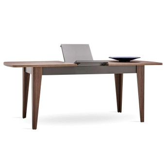 Стол раздвижной ENZA HOME CORDELL EH57531