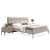 Основание без ящика 150x200 ENZA HOME Коллекция BERTA (БЕРТА) арт. EH74872