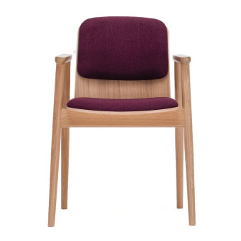 Полукресло MBINTERIORS REFLEX 2 MB020142