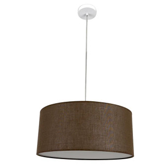 Подвесная люстра Lighthall Nova M LH052029