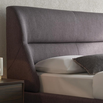 Основание с ящиком 160x200 ENZA HOME Коллекция PARMA (ПАРМА) арт. EH69447