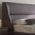 Основание с ящиком 160x200 ENZA HOME Коллекция PARMA (ПАРМА) арт. EH69447