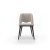 Стул ENZA HOME Коллекция PARMA (ПАРМА) арт. EH69441