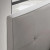 Основание без ящика 160x200 ENZA HOME Коллекция LAGOS (ЛАГОС) арт. EH68365