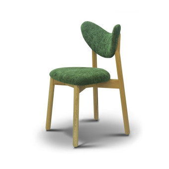 Стул MBINTERIORS STUDIO MB020148