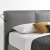 Изголовье 160 ENZA HOME Коллекция ADAPT REST (АДАПТ РЭСТ)  арт. EH60698
