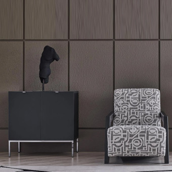 Модуль с дверцами ENZA HOME Коллекция LEGATO (ЛЕГАТО) арт. EH59577