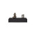 ТВ модуль с 2 ящиками ENZA HOME Коллекция LEGATO (ЛЕГАТО) арт. EH60841