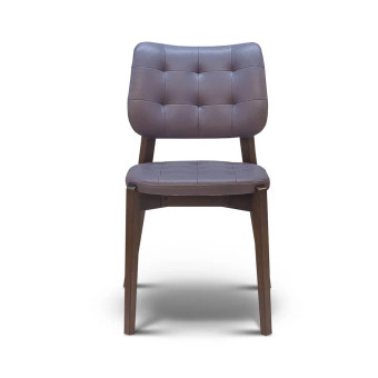 Стул MBINTERIORS OCTAVIO LUX MB020136
